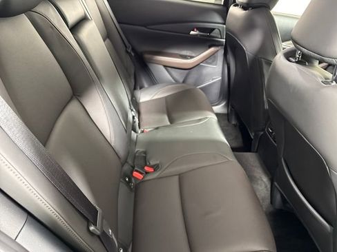 Used 2023 MAZDA CX-30 AWD 2.5 S w/ Premium Package image 15