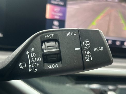 Certified 2025 BMW X7 xDrive40i w/ M Sport Package image 34