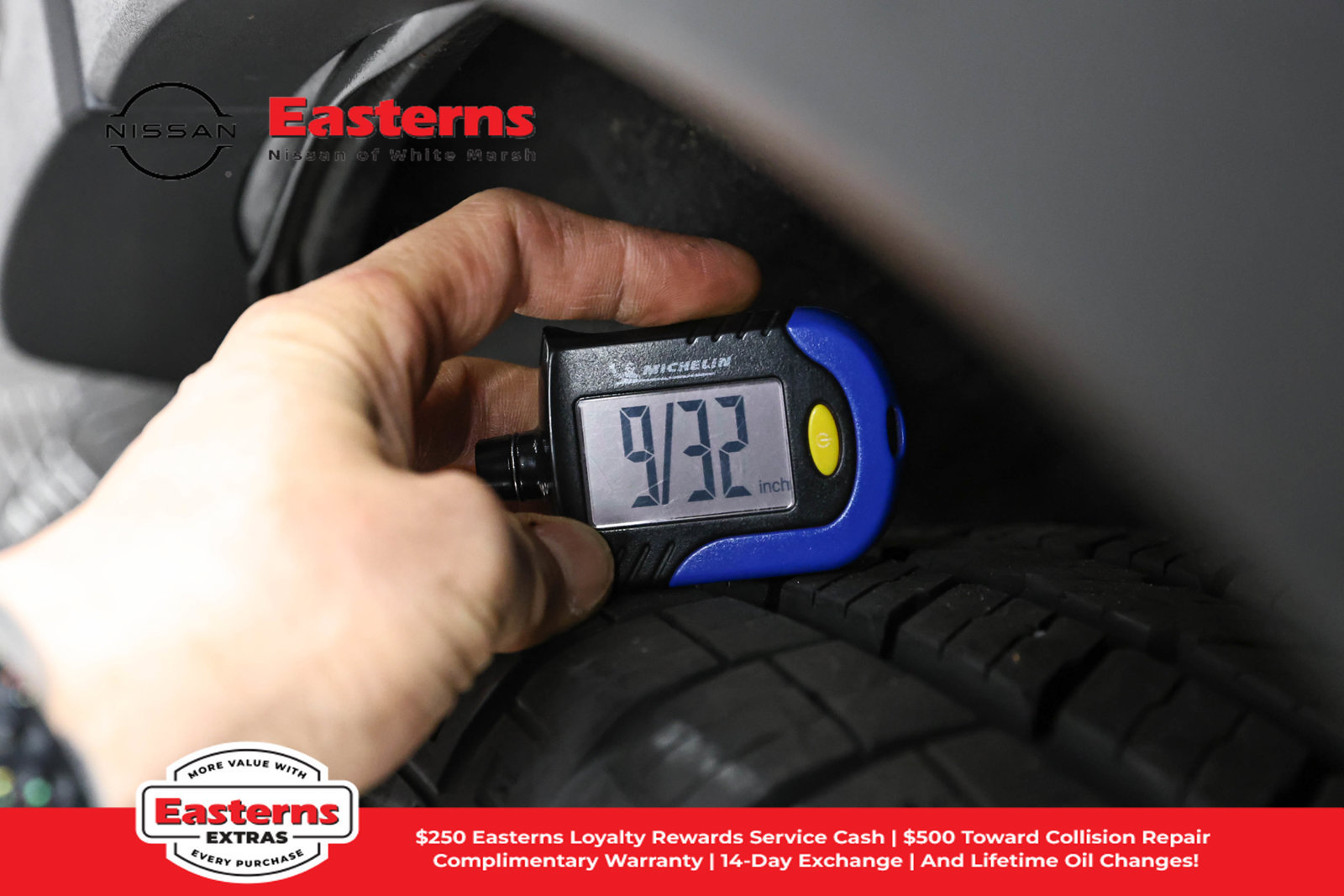 Used 2023 Ford Explorer XLT w/ Equipment Group 202A RWD image 26