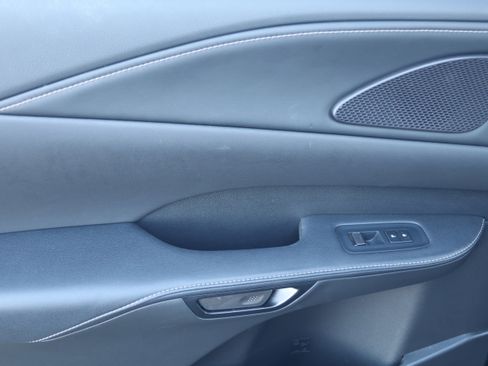 Used 2023 Lexus RX 350 Premium w/ Cold Area Package image 34