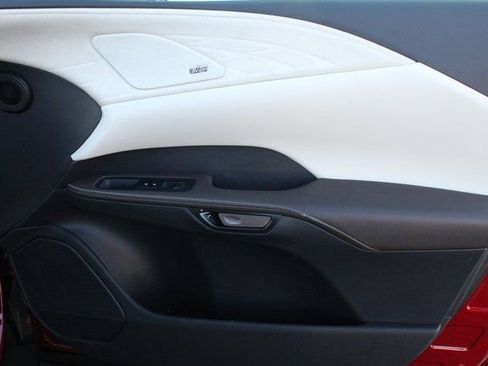 Used 2023 Lexus RX 350 AWD w/ Accessory Package image 22