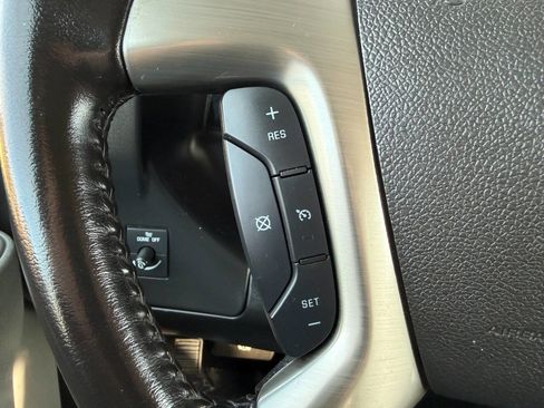 Used 2017 Chevrolet Express 2500 LS image 30