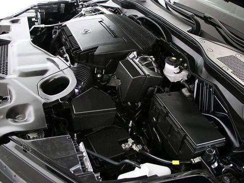 Used 2026 Acura MDX A-Spec image 40