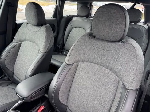 Used 2023 MINI Cooper Countryman S AWD/4WD image 18