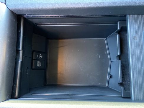 Used 2022 Honda Pilot Special Edition image 43