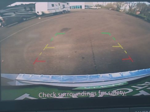 Used 2021 Nissan Altima 2.5 SL image 17