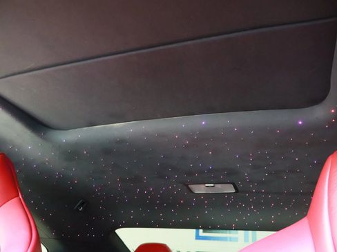 Used 2017 Lexus RC F image 34