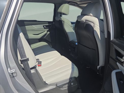 Used 2022 Acura MDX FWD w/ Technology Package image 15