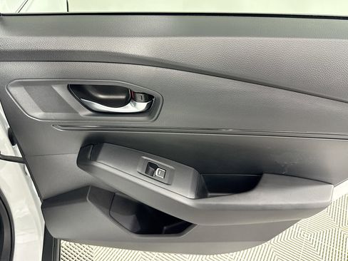 Used 2023 Honda Accord LX image 27