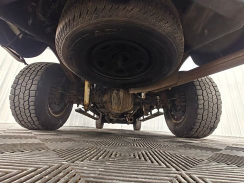 Used 2012 Ford F350 Lariat image 50