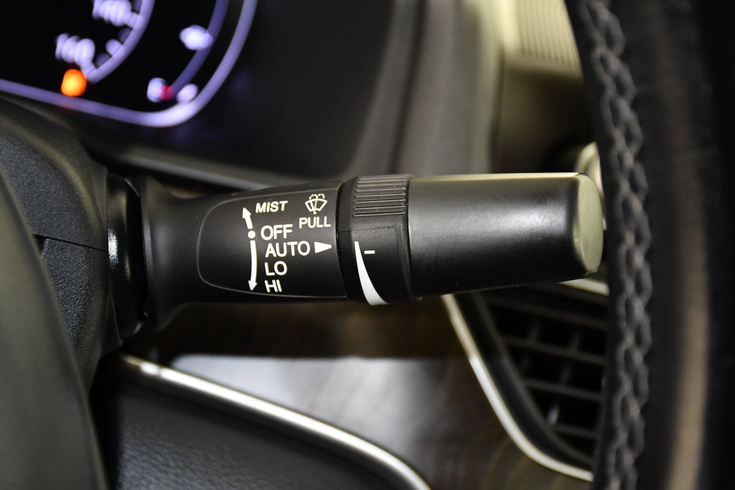Used 2018 Honda Accord Touring image 22