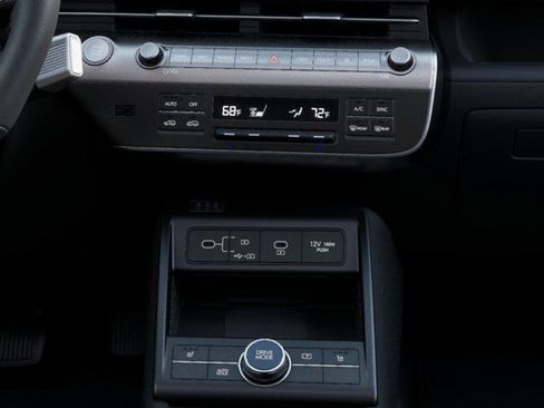 New 2026 Hyundai Kona SEL Premium FWD image 16