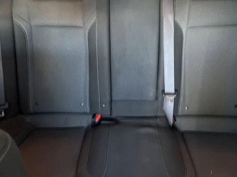 Used 2020 Dodge Charger SXT w/ Driver Convenience Group image 19