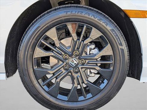 Used 2026 Honda Odyssey Sport-L image 24