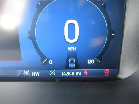 Used 2024 Ford F150 King Ranch w/ FX4 Off-Road Package image 30