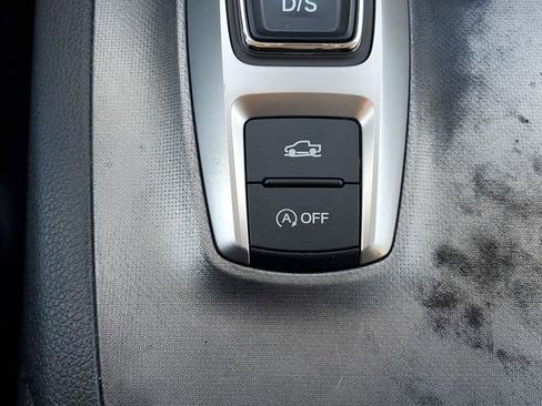 Used 2023 Honda Ridgeline RTL image 36