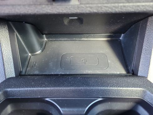 Used 2020 Toyota Tacoma TRD Sport image 12