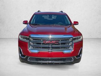 Used 2023 GMC Acadia SLE w/ Driver Convenience Package AWD/4WD video 2