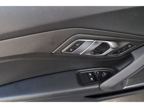 Used 2020 BMW Z4 sDrive30i w/ Convenience Package image 10