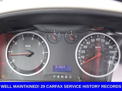 Used 2012 RAM 1500 Express image 25