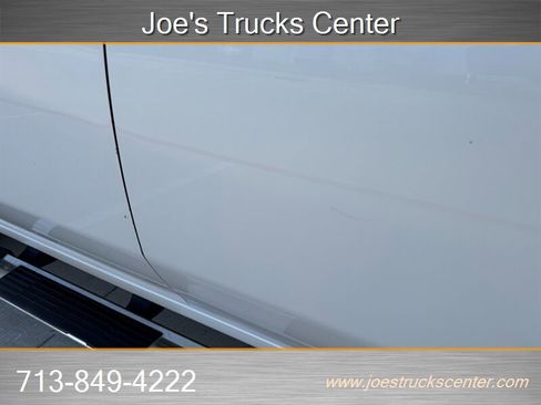 Used 2020 Chevrolet Silverado 2500 High Country image 60