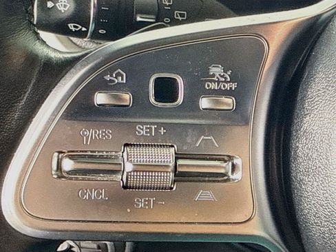 Used 2020 Mercedes-Benz G 550 w/ AMG Line image 12