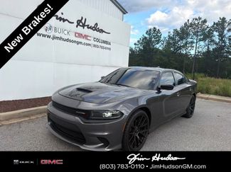Used 2023 Dodge Charger GT RWD video 1