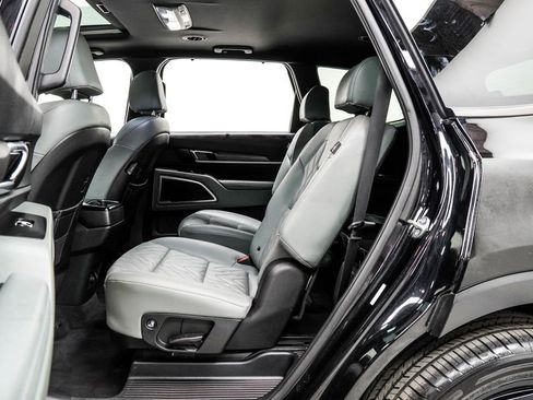 Used 2023 Kia Telluride EX X-Line AWD/4WD image 18