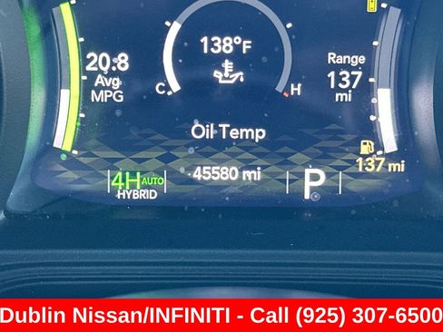 Used 2024 Jeep Wrangler Unlimited AWD/4WD image 43