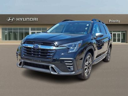 Used 2023 Subaru Ascent Touring