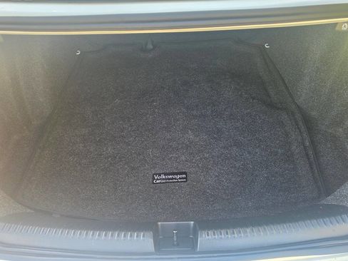 Used 2016 Volkswagen Jetta S FWD image 41