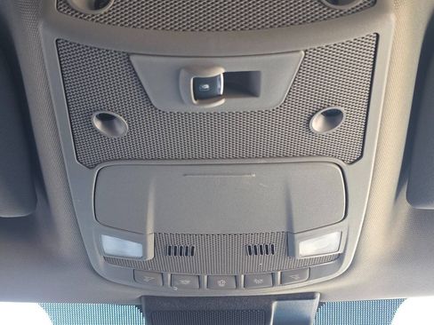 Used 2020 Ford F150 Lariat AWD/4WD image 30