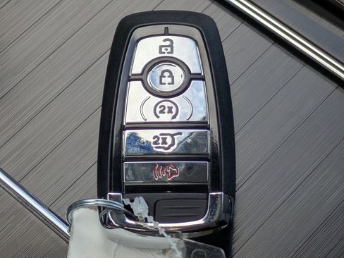 New 2026 Lincoln Aviator Reserve image 35