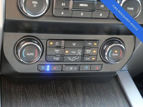 Used 2020 Ford F250 Lariat AWD/4WD image 24