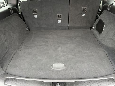 Used 2022 Jeep Grand Cherokee Trailhawk AWD/4WD image 26