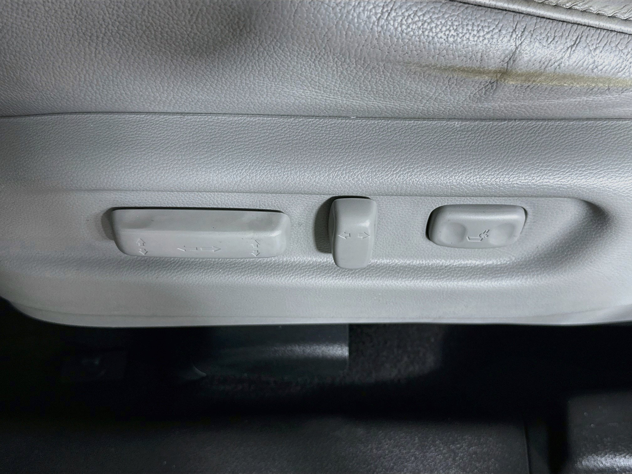 Used 2019 Honda Pilot EX-L image 21