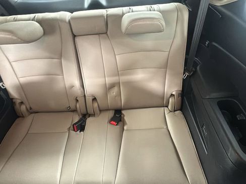 Used 2016 Honda Pilot Touring image 15