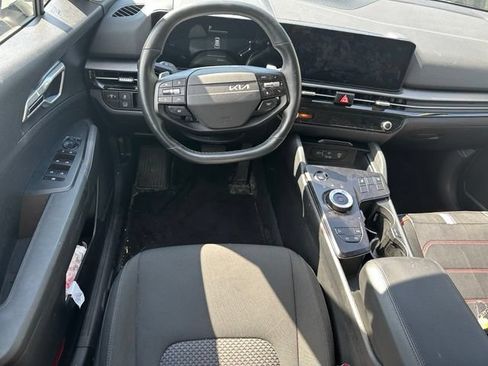 Used 2026 Kia Sportage S AWD/4WD image 10