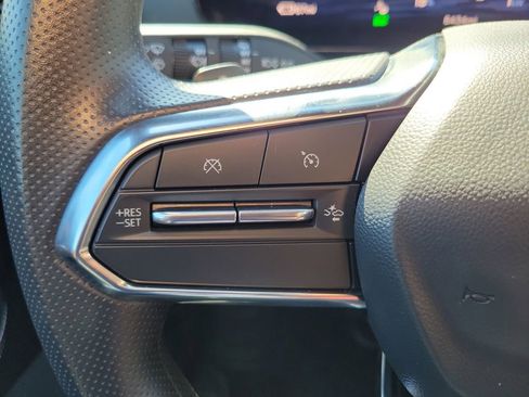 Used 2026 Chevrolet Blazer EV LT image 5