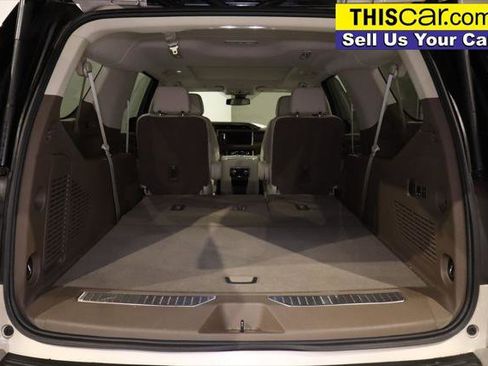 Used 2013 Toyota Highlander FWD image 14
