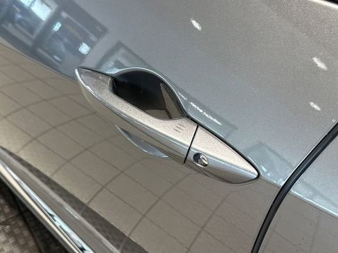 New 2026 Acura RDX SH-AWD w/ Advance Package image 10