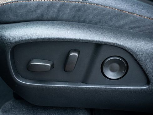 New 2026 Chevrolet Equinox ACTIV image 22