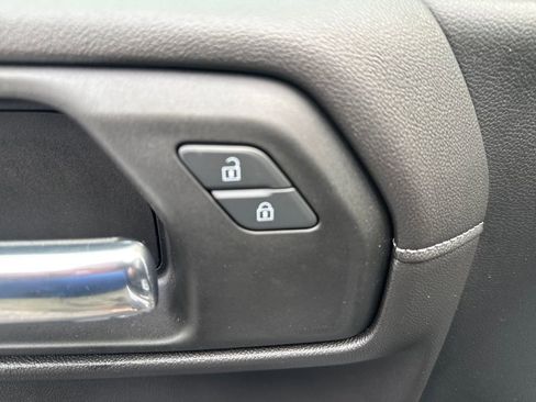 Used 2019 Chevrolet Silverado 1500 LT w/ All-Star Edition image 14