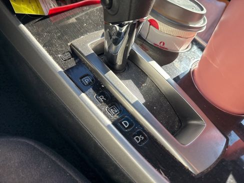 Used 2013 Nissan Altima 2.5 S image 22