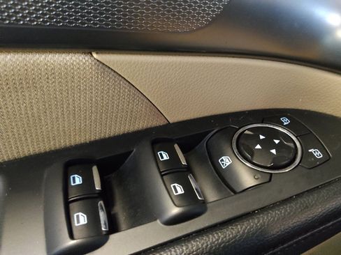 Used 2016 Ford Explorer 4WD image 27