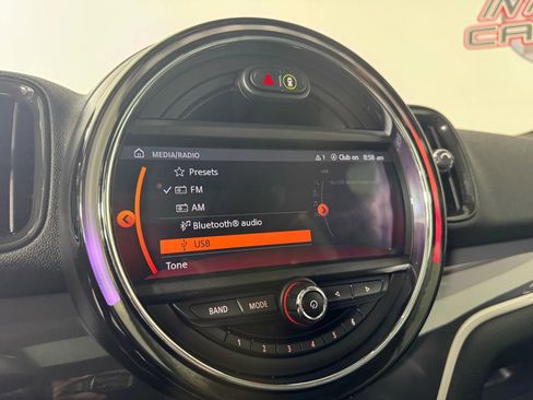 Used 2019 MINI Cooper Countryman S image 18
