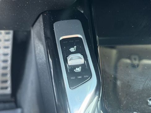 Used 2021 Kia Sorento SX Prestige AWD/4WD image 19