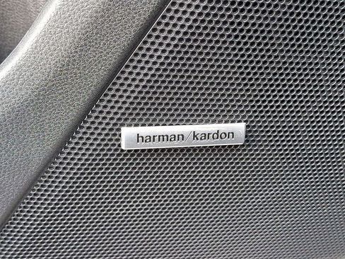 Used 2025 Subaru WRX tS image 30