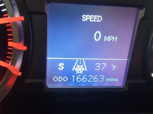 Used 2017 Toyota 4Runner Limited image 17