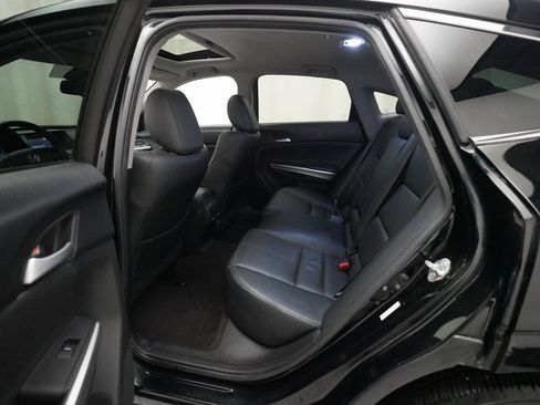 Used 2014 Honda Crosstour EX-L image 15